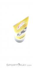 Toko Express TF90 Paste Wax Schnellgleitpaste Cera Liquida, Toko, Giallo, , , 0019-10173, 5637452835, 4250423603029, N4-19.jpg