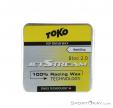 Toko JetStream Bloc 2.0 yellow 20g Wax, Toko, Jaune, , , 0019-10176, 5637452838, 4250423602657, N1-01.jpg