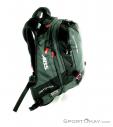 Ortovox FreeRider 24 ABS Womens Airbag Backpack no Cartridge, Ortovox, Negro, , , 0016-10275, 5637453580, 4250091797587, N2-17.jpg