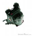 Ortovox FreeRider 24 ABS Womens Airbag Backpack no Cartridge, Ortovox, Black, , , 0016-10275, 5637453580, 4250091797587, N4-19.jpg