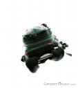 Ortovox FreeRider 24 ABS Womens Airbag Backpack no Cartridge, , Black, , , 0016-10275, 5637453580, , N5-10.jpg
