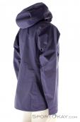 Arcteryx Beta SL GTX Womens Outdoor Jacket Gore-Tex, , Purple, , Female, 0213-10071, 5637453584, , N1-16.jpg