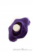 Arcteryx Fortez Hoody Womens Outdoor Sweater, , Purple, , Female, 0213-10074, 5637453640, , N5-10.jpg