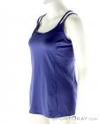 Arcteryx Senna Tank Womens T-Shirt, , Purple, , Female, 0213-10078, 5637453667, , N1-06.jpg