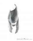 adidas Kanoi Run Short Sleeve Herren T-Shirt, , Grau, , Herren, 0002-10765, 5637453669, , N3-08.jpg