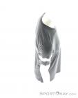 adidas Kanoi Run Short Sleeve Uomo Maglietta da Corsa, adidas, Grigio, , Uomo, 0002-10765, 5637453669, 4056561488616, N3-18.jpg
