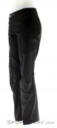 Arcteryx Gamma Rock Pant Womens Outdoor Pants, , Black, , Female, 0213-10079, 5637453674, , N1-06.jpg