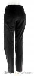 Arcteryx Gamma Rock Pant Womens Outdoor Pants, , Black, , Female, 0213-10079, 5637453674, , N1-11.jpg