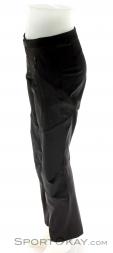 Arcteryx Gamma Rock Pant Womens Outdoor Pants, Arcteryx, Black, , Female, 0213-10079, 5637453674, 806955931372, N2-07.jpg
