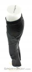 Arcteryx Gamma Rock Pant Womens Outdoor Pants, Arcteryx, Black, , Female, 0213-10079, 5637453674, 806955931372, N3-08.jpg