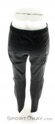 Arcteryx Gamma Rock Pant Womens Outdoor Pants, , Black, , Female, 0213-10079, 5637453674, , N3-13.jpg