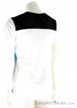 Adidas Adizero Short Sleeve Mens Running T-Shirt, adidas, Multicolor, , Hombre, 0002-10767, 5637453683, 4056561290035, N1-11.jpg