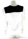 Adidas Adizero Short Sleeve Mens Running T-Shirt, adidas, Multicolor, , Hombre, 0002-10767, 5637453683, 4056561290035, N2-12.jpg