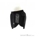 adidas Adizero Split Short Mens Running Shorts, , Black, , Male, 0002-10768, 5637453687, , N2-07.jpg