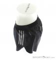 adidas Adizero Split Short Mens Running Shorts, , Black, , Male, 0002-10768, 5637453687, , N3-08.jpg