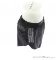 adidas Adizero Split Short Mens Running Shorts, , Black, , Male, 0002-10768, 5637453687, , N3-18.jpg