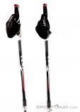 Leki Instructor Lite 100-125 cm Nordic Walking Poles, , Black, , Male,Female,Unisex, 0012-10085, 5637455084, , N2-12.jpg