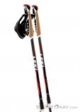 Leki Instructor Lite 100-125 cm Nordic Walking Poles, , Black, , Male,Female,Unisex, 0012-10085, 5637455084, , N2-17.jpg