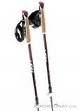 Leki Instructor Lite 100-125 cm Nordic Walking Poles, , Black, , Male,Female,Unisex, 0012-10085, 5637455084, , N3-18.jpg