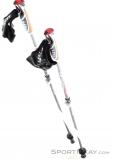 Leki Instructor Lite 100-125 cm Nordic Walking Poles, Leki, Black, , Male,Female,Unisex, 0012-10085, 5637455084, 4028173725205, N4-14.jpg