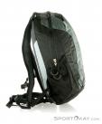 Deuter Speed Lite 15l Bike Backpack, Deuter, Noir, , Hommes,Femmes,Unisex, 0078-10100, 5637455182, 4046051069883, N1-16.jpg
