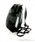 Deuter Speed Lite 15l Bike Backpack, Deuter, Noir, , Hommes,Femmes,Unisex, 0078-10100, 5637455182, 4046051069883, N2-07.jpg