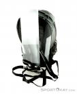 Deuter Speed Lite 15l Bike Backpack, Deuter, Black, , Male,Female,Unisex, 0078-10100, 5637455182, 4046051069883, N2-12.jpg