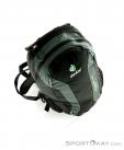 Deuter Speed Lite 15l Bike Backpack, Deuter, Black, , Male,Female,Unisex, 0078-10100, 5637455182, 4046051069883, N4-19.jpg