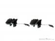 Marker Royal Family 136mm Ski Brakes, , Black, , , 0128-10034, 5637455852, , N1-01.jpg