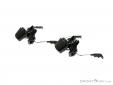 Marker Royal Family 136mm Ski Brakes, , Black, , , 0128-10034, 5637455852, , N2-02.jpg