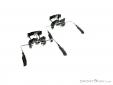 Marker Royal Family 136mm Ski Brakes, , Black, , , 0128-10034, 5637455852, , N2-07.jpg
