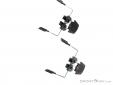 Marker Royal Family 136mm Ski Brakes, , Black, , , 0128-10034, 5637455852, , N5-15.jpg