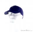 Arcteryx Motus Hat Mens Baseball Cap, Arcteryx, Purple, , Unisex, 0213-10100, 5637456602, 806955887792, N1-06.jpg