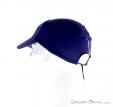 Arcteryx Motus Hat Mens Baseball Cap, Arcteryx, Purple, , Unisex, 0213-10100, 5637456602, 806955887792, N1-11.jpg