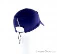 Arcteryx Motus Hat Mens Baseball Cap, Arcteryx, Purple, , Unisex, 0213-10100, 5637456602, 806955887792, N1-16.jpg