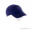 Arcteryx Motus Hat Mens Baseball Cap, Arcteryx, Purple, , Unisex, 0213-10100, 5637456602, 806955887792, N2-02.jpg