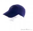 Arcteryx Motus Hat Mens Baseball Cap, Arcteryx, Purple, , Unisex, 0213-10100, 5637456602, 806955887792, N2-07.jpg