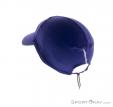 Arcteryx Motus Hat Mens Baseball Cap, Arcteryx, Purple, , Unisex, 0213-10100, 5637456602, 806955887792, N2-12.jpg