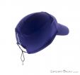 Arcteryx Motus Hat Mens Baseball Cap, Arcteryx, Purple, , Unisex, 0213-10100, 5637456602, 806955887792, N2-17.jpg