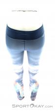 adidas Workout Long Tight City Womens Training Pants, adidas, Multicolore, , Femmes, 0002-10783, 5637456625, 4055344017982, N3-13.jpg