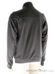 Arcteryx Nanton Jacket Mens Outdoor Sweater, , Black, , Male, 0213-10104, 5637456638, , N1-11.jpg