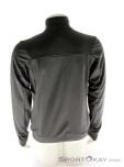 Arcteryx Nanton Jacket Mens Outdoor Sweater, , Black, , Male, 0213-10104, 5637456638, , N2-12.jpg