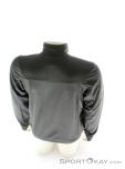 Arcteryx Nanton Jacket Mens Outdoor Sweater, , Black, , Male, 0213-10104, 5637456638, , N3-13.jpg