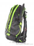 K2 Backside Float 30l Airbag Backpack without Cartridge, K2, Black, , , 0020-10097, 5637457327, 886745349020, N1-06.jpg