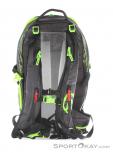 K2 Backside Float 30l Airbag Backpack without Cartridge, K2, Čierna, , , 0020-10097, 5637457327, 886745349020, N1-11.jpg