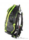 K2 Backside Float 30l Airbag Backpack without Cartridge, , Black, , , 0020-10097, 5637457327, , N2-07.jpg