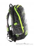 K2 Backside Float 30l Airbag Backpack without Cartridge, K2, Noir, , , 0020-10097, 5637457327, 886745349020, N2-17.jpg
