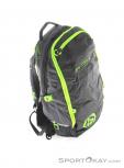 K2 Backside Float 30l Airbag Backpack without Cartridge, K2, Noir, , , 0020-10097, 5637457327, 886745349020, N3-18.jpg