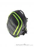 K2 Backside Float 30l Airbag Backpack without Cartridge, K2, Noir, , , 0020-10097, 5637457327, 886745349020, N4-04.jpg