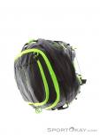 K2 Backside Float 30l Airbag Backpack without Cartridge, K2, Noir, , , 0020-10097, 5637457327, 886745349020, N5-05.jpg